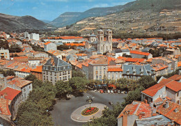 12-MILLAU-N°2787-C/0161 - Millau