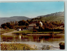 40038541 - Muelheim (Mosel) - Autres & Non Classés