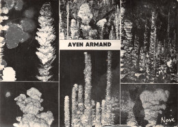 48-AVEN ARMAND-N°2787-B/0217 - Andere & Zonder Classificatie