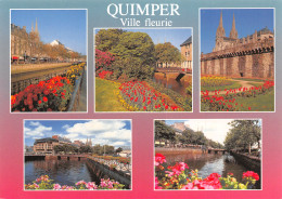 29-QUIMPER-N°2787-B/0157 - Quimper