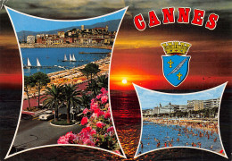 06-CANNES-N°2787-B/0125 - Cannes