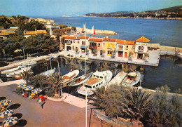 83-BANDOL-N°2787-B/0111 - Bandol