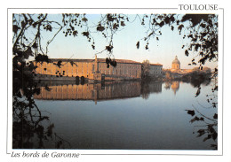 31-TOULOUSE-N°2787-B/0071 - Toulouse