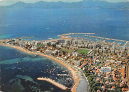 06-CANNES-N°2787-A/0337 - Cannes