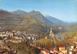 65-LOURDES-N°2787-A/0335 - Lourdes