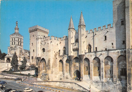 84-AVIGNON-N°2788-B/0381 - Autres & Non Classés