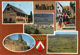 67-MOLLKIRCH-N°2788-A/0379 - Other & Unclassified
