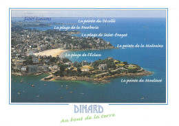 35-DINARD-N°2788-A/0259 - Other & Unclassified