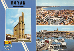 17-ROYAN-N°2788-A/0239 - Other & Unclassified