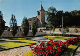 58-COSNE SUR LOIRE-N°2788-A/0113 - Cosne Cours Sur Loire