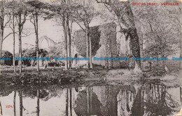 R673875 Sheringham. Beeston Priory. 1908 - Monde