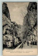 39638441 - Moustiers-Sainte-Marie - Autres & Non Classés