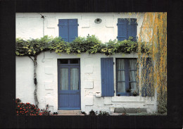 79-MARAIS POITEVIN-N°2787-D/0321 - Andere & Zonder Classificatie