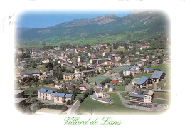 38-VILLARD DE LANS-N°2787-D/0243 - Villard-de-Lans