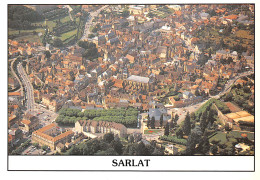 24-SARLAT-N°2788-D/0127 - Sarlat La Caneda