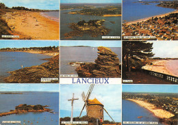 22-LANCIEUX-N°2788-C/0205 - Other & Unclassified