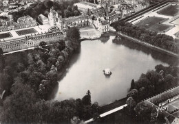 77-FONTAINEBLEAU LE CHÂTEAU-N°2788-C/0119 - Fontainebleau