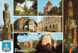 77-PROVINS-N°2788-C/0067 - Other & Unclassified