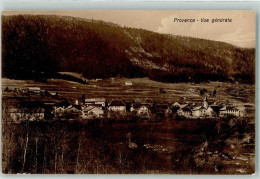 13172641 - Provence - Autres & Non Classés