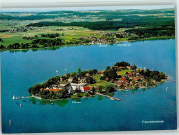 40154741 - Chiemsee - Autres & Non Classés