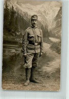 39791241 - Wickelstruempfe Atelier Foto Biedermann  Wels, Ober Oesterreich - Guerre 1914-18