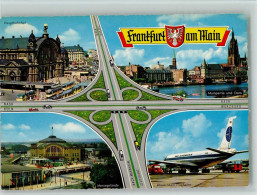 12098341 - Frankfurt Am Main - Frankfurt A. Main