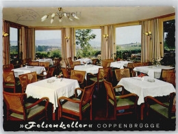 51053441 - Coppenbruegge - Other & Unclassified