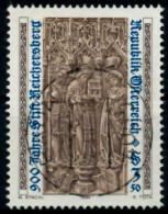 ÖSTERREICH 1984 Nr 1767 Zentrisch Gestempelt X7000B2 - Used Stamps