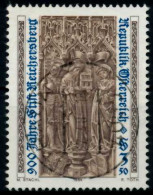 ÖSTERREICH 1984 Nr 1767 Zentrisch Gestempelt X7000B2 - Usati