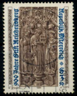 ÖSTERREICH 1984 Nr 1767 Zentrisch Gestempelt X7000C2 - Used Stamps