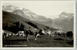 39488641 - Lenk Im Simmental - Other & Unclassified