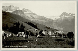 39488641 - Lenk Im Simmental - Autres & Non Classés