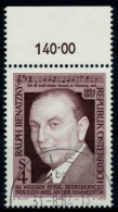 ÖSTERREICH 1984 Nr 1781 Zentrisch Gestempelt ORA X700156 - Gebruikt