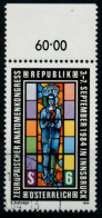 ÖSTERREICH 1984 Nr 1790 Zentrisch Gestempelt ORA X700262 - Usados