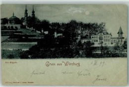 39307041 - Wuerzburg - Wuerzburg