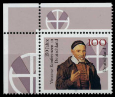 BRD 1995 Nr 1793 Postfrisch ECKE-OLI X7653D2 - Unused Stamps