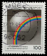BRD 1995 Nr 1785 Zentrisch Gestempelt X765732 - Used Stamps