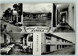 10579241 - Bardolino - Other & Unclassified