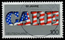 BRD 1995 Nr 1829 Zentrisch Gestempelt X767B46 - Used Stamps