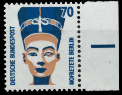 BRD DS SEHENSW Nr 1374 Postfrisch X767FC2 - Unused Stamps