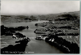 10397841 - Gruyères - Andere & Zonder Classificatie