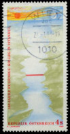 ÖSTERREICH 1982 Nr 1725 Gestempelt X7D242A - Usati