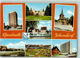 39919641 - Quadrath-Ichendorf - Andere & Zonder Classificatie