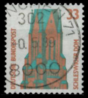 BRD DS SEHENSW Nr 1399 Zentrisch Gestempelt X8678CA - Used Stamps