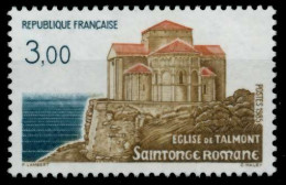 FRANKREICH 1985 Nr 2505 Postfrisch X88D13E - Unused Stamps
