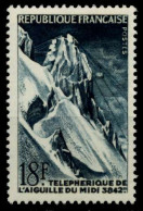 FRANKREICH 1956 Nr 1107 Postfrisch S027352 - Neufs