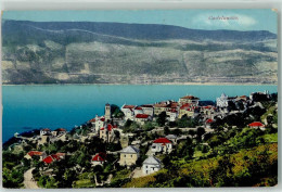10210241 - Castelnuovo Herceg Novi - Montenegro