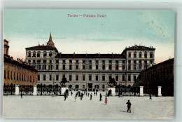 52223341 - Torino Turin - Other & Unclassified