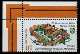 BRD 1998 Nr 1982 Postfrisch ECKE-OLI X8FBE96 - Unused Stamps