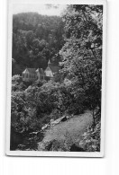 Notre Dame De Dusenbach Près RIBEAUVILLE - Très Bon état - Ribeauvillé